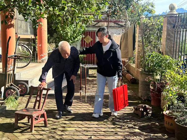 微信图片_20250928154235